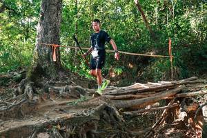 BIB: 
                            <button type="button" onclick="openModal(27552588)" class="btn btn-primary btn-sm float-right btn-popup" data-toggle="modal" data-target=".modal-high-quality">
                        <i class="fas fa-shopping-cart"></i> Add to Cart
                    </button>
                                            <button type="button" onclick="isThisMe(27552588, true)" class="btn btn-success btn-sm float-right btn-popup btn-isme hidden" data-toggle="tooltip" data-placement="bottom" title="นี่คือรูปของคุณใช่ไหม คลิกที่นี่เพื่อเอาเข้าอัลบั้ม">
                        <i class="fas fa-plus"></i> Add to album
                    </button>
                    <button type="button" onclick="isThisMe(27552588, false)" class="btn btn-warning btn-sm float-right btn-popup btn-isnotme hidden">
                        <i class="fas fa-ban"></i> Remove from album
                    </button>